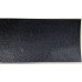Фарба Toyota 183 DARK BLUISH GREY, SLATE BLUE, MED GRAY, TEMPEST GREY, BLUE SLATE M, DARK BLUISH GRAY