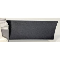 Краска Toyota 183 DARK BLUISH GREY, SLATE BLUE, MED GRAY, TEMPEST GREY, BLUE SLATE M, DARK BLUISH GRAY Краска Toyota 183 DARK BLUISH GREY, SLATE BLUE, MED GRAY, TEMPEST GREY, BLUE SLATE M, DARK BLUISH GRAY