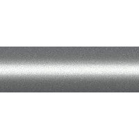 Фарба Toyota 192 SILVER, Primer Gray, Sunset Silver