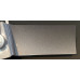 Краска Toyota 196 GRAY, PEWTER GREY, PEWTER, GRIS, PEWTER В¤AC, PLATA EFFECT, GRIS 196, PEWTER ¤AC, PEWTER Р’В¤AC