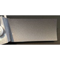 Фарба Toyota 196 GRAY, PEWTER GREY, PEWTER, GRIS, PEWTER В¤AC, PLATA EFFECT, GRIS 196, PEWTER ¤AC, PEWTER Р’В¤AC