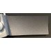 Фарба Toyota 196 GRAY, PEWTER GREY, PEWTER, GRIS, PEWTER В¤AC, PLATA EFFECT, GRIS 196, PEWTER ¤AC, PEWTER Р’В¤AC