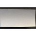 Фарба Toyota 1A0 PLATINUM, BLUISH SILVER, BLUE GREY, PLATINUM SILVER II, PLATINUM SILVER I, BLUISH SILVER METALLIC, PLATINIUM