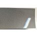 Краска Toyota 1A2 TOPAZ, Light Graige Краска Toyota 1A2 TOPAZ, Light Graige