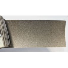 Краска Toyota 1A2 TOPAZ, Light Graige