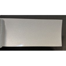 Краска Toyota 1A5 WARM GRAY, WARM GREY, DESERT DUNE, GRIS PERLA METALICO