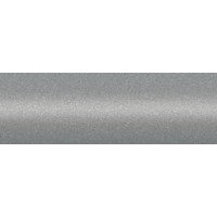 Фарба Toyota 1A7 SILVER, LIGHT GRAY
