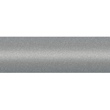 Фарба Toyota 1A7 SILVER, LIGHT GRAY