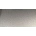 Фарба Toyota 1B2 GRAY, GREY, ANTIQUE SAGE, CINZA QUARTZO 1B2 Фарба Toyota 1B2 GRAY, GREY, ANTIQUE SAGE, CINZA QUARTZO 1B2