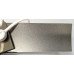 Фарба Toyota 1B2 GRAY, GREY, ANTIQUE SAGE, CINZA QUARTZO 1B2