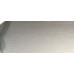 Краска Toyota 1B9 QUICK SILVER, SILVER GRAPHITE, QUICKSILVER, SILVER GRAPHITE SHINING FLAKE, SILVER GRSF, TAM SILVER GRSF, SILVER GRAPHITE-SHINNING FLAKE Краска Toyota 1B9 QUICK SILVER, SILVER GRAPHITE, QUICKSILVER, SILVER GRAPHITE SHINING FLAKE, SILVER GRSF, TAM SILVER GRSF, SILVER GRAPHITE-SHINNING FLAKE