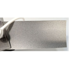 Краска Toyota 1B9 QUICK SILVER, SILVER GRAPHITE, QUICKSILVER, SILVER GRAPHITE SHINING FLAKE, SILVER GRSF, TAM SILVER GRSF, SILVER GRAPHITE-SHINNING FLAKE