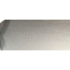Краска Toyota 1B9 QUICK SILVER, SILVER GRAPHITE, QUICKSILVER, SILVER GRAPHITE SHINING FLAKE, SILVER GRSF, TAM SILVER GRSF, SILVER GRAPHITE-SHINNING FLAKE Краска Toyota 1B9 QUICK SILVER, SILVER GRAPHITE, QUICKSILVER, SILVER GRAPHITE SHINING FLAKE, SILVER GRSF, TAM SILVER GRSF, SILVER GRAPHITE-SHINNING FLAKE
