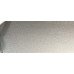 Фарба Toyota 1B9 QUICK SILVER, SILVER GRAPHITE, QUICKSILVER, SILVER GRAPHITE SHINING FLAKE, SILVER GRSF, TAM SILVER GRSF, SILVER GRAPHITE-SHINNING FLAKE Фарба Toyota 1B9 QUICK SILVER, SILVER GRAPHITE, QUICKSILVER, SILVER GRAPHITE SHINING FLAKE, SILVER GRSF, TAM SILVER GRSF, SILVER GRAPHITE-SHINNING FLAKE
