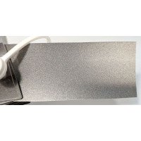 Фарба Toyota 1B9 QUICK SILVER, SILVER GRAPHITE, QUICKSILVER, SILVER GRAPHITE SHINING FLAKE, SILVER GRSF, TAM SILVER GRSF, SILVER GRAPHITE-SHINNING FLAKE Фарба Toyota 1B9 QUICK SILVER, SILVER GRAPHITE, QUICKSILVER, SILVER GRAPHITE SHINING FLAKE, SILVER GRSF, TAM SILVER GRSF, SILVER GRAPHITE-SHINNING FLAKE