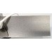 Фарба Toyota 1B9 QUICK SILVER, SILVER GRAPHITE, QUICKSILVER, SILVER GRAPHITE SHINING FLAKE, SILVER GRSF, TAM SILVER GRSF, SILVER GRAPHITE-SHINNING FLAKE