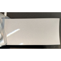Краска Toyota 1C1 CRYSTAL SILVER, CALYPSO