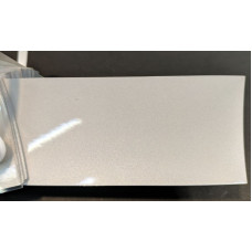 Краска Toyota 1C1 CRYSTAL SILVER, CALYPSO Краска Toyota 1C1 CRYSTAL SILVER, CALYPSO