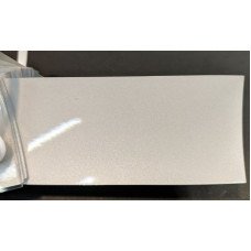 Краска Toyota 1C1 CRYSTAL SILVER, CALYPSO