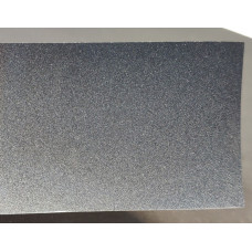 Краска Toyota 1C3 GRAY, GREY, DARK GREY, DARK GRAY, GREY MICA, STARLING, GREY THUNDER Краска Toyota 1C3 GRAY, GREY, DARK GREY, DARK GRAY, GREY MICA, STARLING, GREY THUNDER