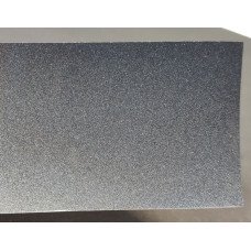 Краска Toyota 1C3 GRAY, GREY, DARK GREY, DARK GRAY, GREY MICA, STARLING, GREY THUNDER Краска Toyota 1C3 GRAY, GREY, DARK GREY, DARK GRAY, GREY MICA, STARLING, GREY THUNDER