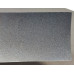 Фарба Toyota 1C3 GRAY, GREY, DARK GREY, DARK GRAY, GREY MICA, STARLING, GREY THUNDER