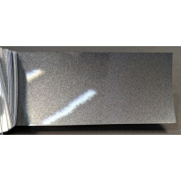 Краска Toyota 1C3 GRAY, GREY, DARK GREY, DARK GRAY, GREY MICA, STARLING, GREY THUNDER Краска Toyota 1C3 GRAY, GREY, DARK GREY, DARK GRAY, GREY MICA, STARLING, GREY THUNDER