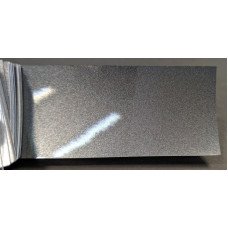 Краска Toyota 1C3 GRAY, GREY, DARK GREY, DARK GRAY, GREY MICA, STARLING, GREY THUNDER Краска Toyota 1C3 GRAY, GREY, DARK GREY, DARK GRAY, GREY MICA, STARLING, GREY THUNDER