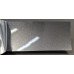 Фарба Toyota 1C3 GRAY, GREY, DARK GREY, DARK GRAY, GREY MICA, STARLING, GREY THUNDER