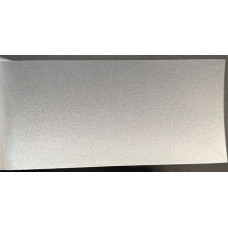 Краска Toyota 1C5 SILVER GRAPHITE, NEW SILVER, QUICKSILVER, SILVER MET GRAPHITE, SILVER METALLIC GRAPHITE Краска Toyota 1C5 SILVER GRAPHITE, NEW SILVER, QUICKSILVER, SILVER MET GRAPHITE, SILVER METALLIC GRAPHITE