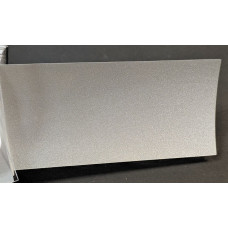 Краска Toyota 1C5 SILVER GRAPHITE, NEW SILVER, QUICKSILVER, SILVER MET GRAPHITE, SILVER METALLIC GRAPHITE Краска Toyota 1C5 SILVER GRAPHITE, NEW SILVER, QUICKSILVER, SILVER MET GRAPHITE, SILVER METALLIC GRAPHITE