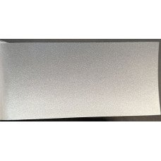 Фарба Toyota 1C5 SILVER GRAPHITE, NEW SILVER, QUICKSILVER, SILVER MET GRAPHITE, SILVER METALLIC GRAPHITE