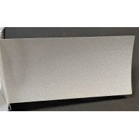 Фарба Toyota 1C5 SILVER GRAPHITE, NEW SILVER, QUICKSILVER, SILVER MET GRAPHITE, SILVER METALLIC GRAPHITE