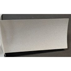 Фарба Toyota 1C5 SILVER GRAPHITE, NEW SILVER, QUICKSILVER, SILVER MET GRAPHITE, SILVER METALLIC GRAPHITE