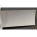 Фарба Toyota 1C5 SILVER GRAPHITE, NEW SILVER, QUICKSILVER, SILVER MET GRAPHITE, SILVER METALLIC GRAPHITE