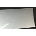 Краска Toyota 1C8 GREEN, SILVER, LUNAR MIST, LIGHT GREY, SILVERMIST, SILVER METAL, LUNAR MIST SILVER, SILVER PRL MET, Lighter