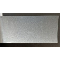 Краска Toyota 1C8 GREEN, SILVER, LUNAR MIST, LIGHT GREY, SILVERMIST, SILVER METAL, LUNAR MIST SILVER, SILVER PRL MET, Lighter Краска Toyota 1C8 GREEN, SILVER, LUNAR MIST, LIGHT GREY, SILVERMIST, SILVER METAL, LUNAR MIST SILVER, SILVER PRL MET, Lighter