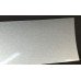 Фарба Toyota 1C8 GREEN, SILVER, LUNAR MIST, LIGHT GREY, SILVERMIST, SILVER METAL, LUNAR MIST SILVER, SILVER PRL MET, Lighter Фарба Toyota 1C8 GREEN, SILVER, LUNAR MIST, LIGHT GREY, SILVERMIST, SILVER METAL, LUNAR MIST SILVER, SILVER PRL MET, Lighter