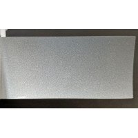 Краска Toyota 1C8 GREEN, SILVER, LUNAR MIST, LIGHT GREY, SILVERMIST, SILVER METAL, LUNAR MIST SILVER, SILVER PRL MET, Lighter