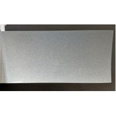 Краска Toyota 1C8 GREEN, SILVER, LUNAR MIST, LIGHT GREY, SILVERMIST, SILVER METAL, LUNAR MIST SILVER, SILVER PRL MET, Lighter Краска Toyota 1C8 GREEN, SILVER, LUNAR MIST, LIGHT GREY, SILVERMIST, SILVER METAL, LUNAR MIST SILVER, SILVER PRL MET, Lighter