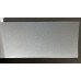 Фарба Toyota 1C8 GREEN, SILVER, LUNAR MIST, LIGHT GREY, SILVERMIST, SILVER METAL, LUNAR MIST SILVER, SILVER PRL MET, Lighter
