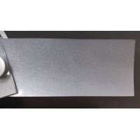 Краска Toyota 1D2 GREY, THUNDER CLOUD, GREY MIT, THUNDER CLOUD GREY