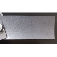 Краска Toyota 1D2 GREY, THUNDER CLOUD, GREY MIT, THUNDER CLOUD GREY