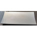 Краска Toyota 1D4 SILVER, SILVER ASH