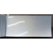 Краска Toyota 1D4 SILVER, SILVER ASH