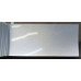 Фарба Toyota 1D4 SILVER, SILVER ASH