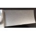 Краска Toyota 1D9 SILVER GRAPHITE, SILVER GRAPHITE Краска Toyota 1D9 SILVER GRAPHITE, SILVER GRAPHITE