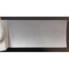 Краска Toyota 1D9 SILVER GRAPHITE, SILVER GRAPHITE