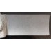 Краска Toyota 1D9 SILVER GRAPHITE, SILVER GRAPHITE