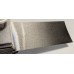 Фарба Toyota 1E3 GRAY, GREY, PHANTOM GRAY, DARK GREY, GREY MICA METALLIC, PHANTOM GREY Фарба Toyota 1E3 GRAY, GREY, PHANTOM GRAY, DARK GREY, GREY MICA METALLIC, PHANTOM GREY